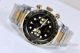 Replica Tudor Heritage Black Bay 42mm Watch Two Tone Black Dial (2)_th.jpg